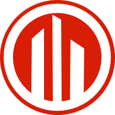 越秀印刷包装有限公司 